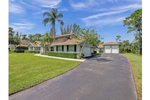 6249 NW 65th Terrace, Parkland, FL 33067, Sold 11/13/23
