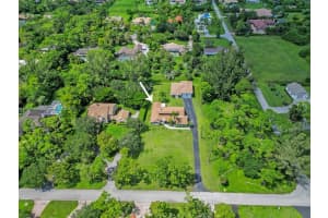 6249 NW 65th Terrace, Parkland, FL 33067, Sold 11/13/23