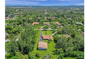 6249 NW 65th Terrace, Parkland, FL 33067, Sold 11/13/23