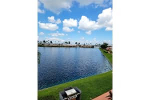 1000 SW 10th Ave #17p, Hallandale Beach, FL 33009, Sold 04/04/24