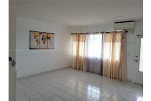 1000 SW 10th Ave #17p, Hallandale Beach, FL 33009, Sold 04/04/24