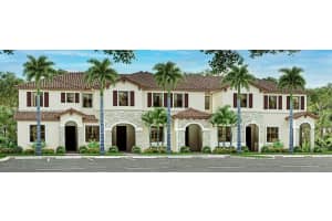 11725 SW 245 Ter #0, Princeton, FL 33032, Sold 10/30/23