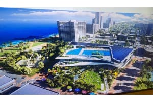 2500 Parkview Dr APT 1616, Hallandale Beach, FL 33009, Sold 06/16/24