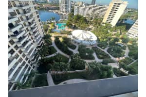 2500 Parkview Dr APT 1616, Hallandale Beach, FL 33009, Sold 06/16/24