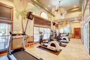 1200 Scotia Dr APT 106, Hypoluxo, FL 33462, Sold 01/04/24