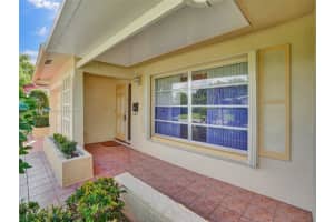 6714 NW 57th Dr, Tamarac, FL 33321, Sold 03/05/24