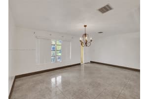 6714 NW 57th Dr, Tamarac, FL 33321, Sold 03/05/24