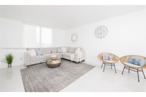 3801 S Ocean Dr APT 7O, Hollywood, FL 33019, - MLS#A11455456