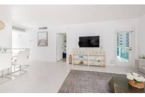 3801 S Ocean Dr APT 7O, Hollywood, FL 33019, - MLS#A11455456