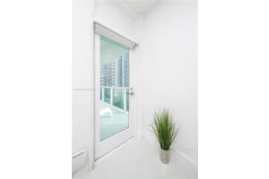 3801 S Ocean Dr APT 7O, Hollywood, FL 33019, - MLS#A11455456