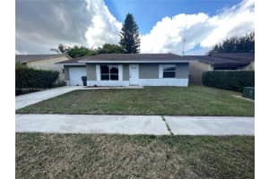 6090 Westfall Rd, Lake Worth, FL 33463, Sold 11/17/23