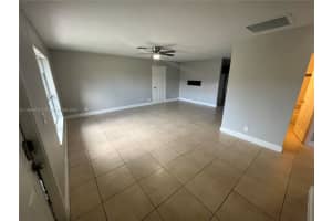 6090 Westfall Rd, Lake Worth, FL 33463, Sold 11/17/23