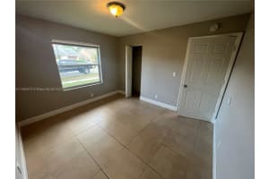 6090 Westfall Rd, Lake Worth, FL 33463, Sold 11/17/23