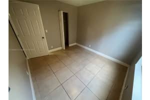 6090 Westfall Rd, Lake Worth, FL 33463, Sold 11/17/23