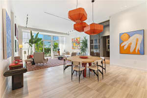 4701 Meridian Ave #314, Miami Beach, FL 33140, Sold 11/21/23