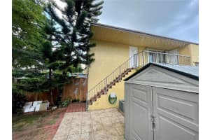 15410 SW 82nd Ln APT 825, Miami, FL 33193, Sold 11/01/23