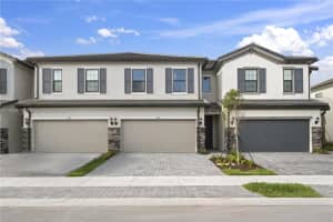 2181 Appleton Cir S, Oakland Park, FL 33309, Sold 10/20/23