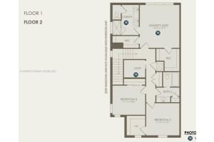 2181 Appleton Cir S, Oakland Park, FL 33309, Sold 10/20/23