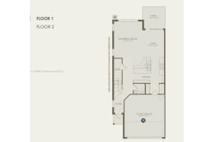 2181 Appleton Cir S, Oakland Park, FL 33309, Sold 10/20/23