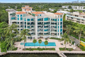 1660 W Glencoe St # 101, Miami, FL 33133, Sold 04/05/24
