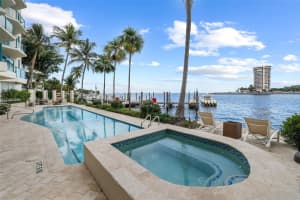 1660 W Glencoe St # 101, Miami, FL 33133, Sold 04/05/24
