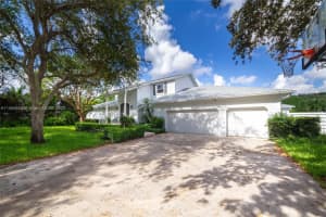 14850 SW 145th St, Miami, FL 33196, Sold 10/04/24