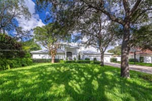14850 SW 145th St, Miami, FL 33196, Sold 10/04/24