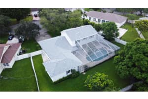 14850 SW 145th St, Miami, FL 33196, Sold 10/04/24