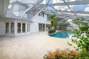 14850 SW 145th St, Miami, FL 33196, Sold 10/04/24