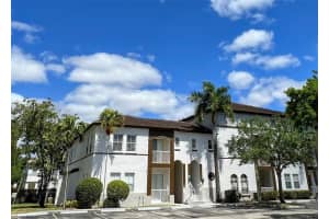 4301 SW 160th Ave APT 103, Miramar, FL 33027, Sold 11/08/23