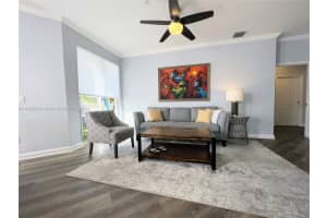 4301 SW 160th Ave APT 103, Miramar, FL 33027, Sold 11/08/23