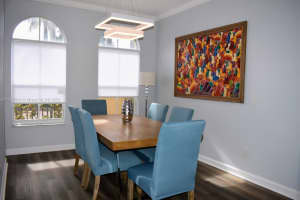 4301 SW 160th Ave APT 103, Miramar, FL 33027, Sold 11/08/23