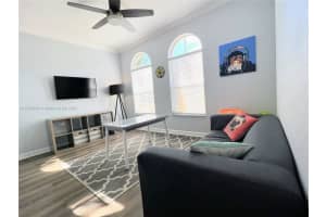 4301 SW 160th Ave APT 103, Miramar, FL 33027, Sold 11/08/23