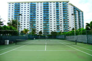 19370 Collins Ave 119, Sunny Isles Beach