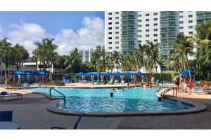 19370 Collins Ave APT 119, Sunny Isles Beach, FL 33160, - MLS#A11455613