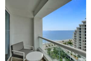 551 N Fort Lauderdale Beach Blvd H1511, Fort Lauderdale, FL 33304, - MLS#A11455632