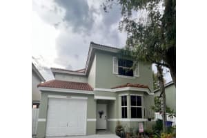 3990 Tree Top Rd, Hollywood, FL 33026, Sold 03/06/24