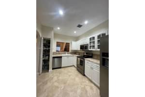 3990 Tree Top Rd, Hollywood, FL 33026, Sold 03/06/24