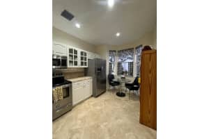 3990 Tree Top Rd, Hollywood, FL 33026, Sold 03/06/24