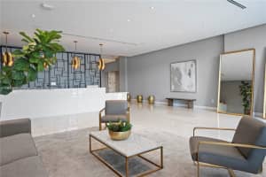 321 NE 26th St #812, Miami, FL 33137, Sold 04/15/24
