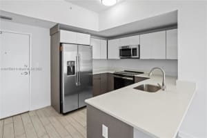 321 NE 26th St #812, Miami, FL 33137, Sold 04/15/24