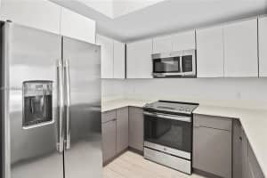 321 NE 26th St #812, Miami, FL 33137, Sold 04/15/24