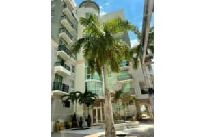 600 S Dixie Hwy APT 725, West Palm Beach, FL 33401, Sold 11/07/23