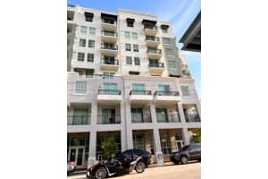 600 S Dixie Hwy APT 725, West Palm Beach, FL 33401, Sold 11/07/23