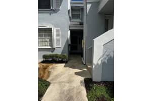 2631 SE 19th Ct # 104-C, Homestead, FL 33035, Sold 12/11/23