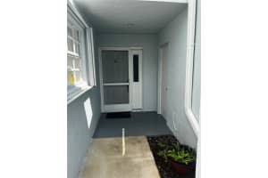 2631 SE 19th Ct # 104-C, Homestead, FL 33035, Sold 12/11/23