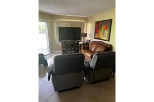 2631 SE 19th Ct # 104-C, Homestead, FL 33035, Sold 12/11/23