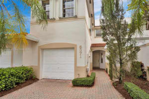 6371 NW 109th Ave #6371, Doral, FL 33178, Sold 01/11/24