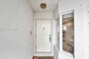6371 NW 109th Ave #6371, Doral, FL 33178, Sold 01/11/24