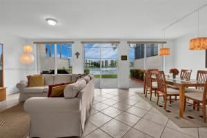 6371 NW 109th Ave #6371, Doral, FL 33178, Sold 01/11/24